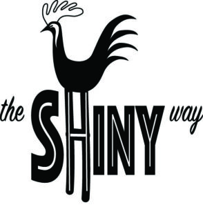 The Shiny Way